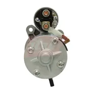 ITAB AUTOMOTIVE 10014124AV