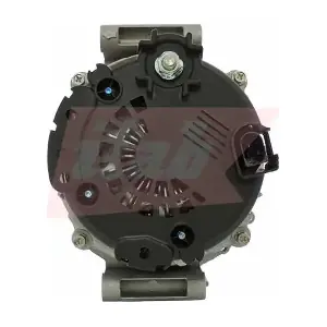 10174 ITAB AUTOMOTIVE