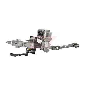 ITAB AUTOMOTIVE 44073305OV