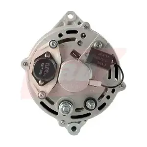 ITAB AUTOMOTIVE 20010355OV