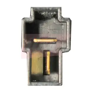 50077023AV ITAB AUTOMOTIVE