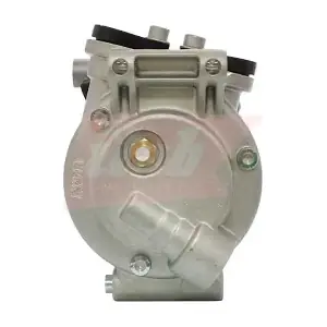 27072020AV ITAB AUTOMOTIVE