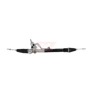 41086104AV ITAB AUTOMOTIVE