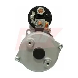 ITAB AUTOMOTIVE 10010684AV