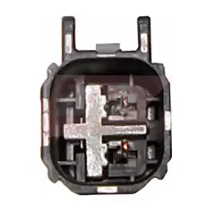 27072018OV ITAB AUTOMOTIVE