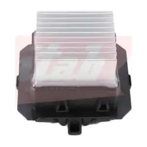 ITAB AUTOMOTIVE 51070001OV