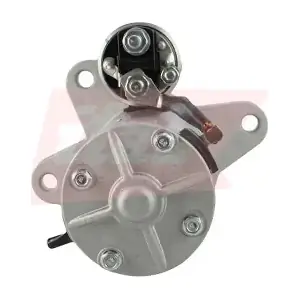 ITAB AUTOMOTIVE 10014100AV