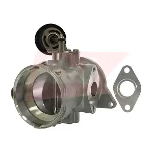 73073003OV ITAB AUTOMOTIVE