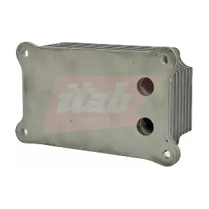 93072006AV ITAB AUTOMOTIVE