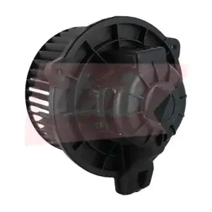 50078018OV ITAB AUTOMOTIVE