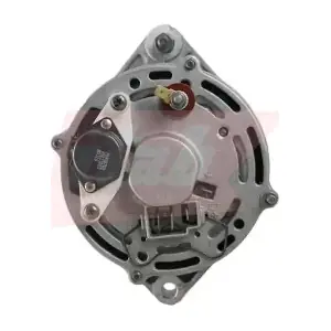 ITAB AUTOMOTIVE 20011107OV