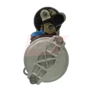 ITAB AUTOMOTIVE 10015325OV