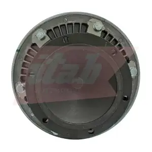 53063005AV ITAB AUTOMOTIVE