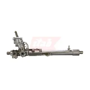 41073114RV ITAB AUTOMOTIVE