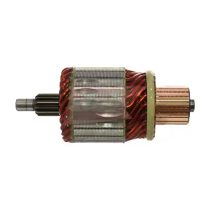 ITAB AUTOMOTIVE 11535026AV
