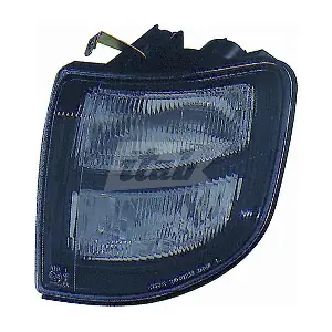 45500 ITAB AUTOMOTIVE