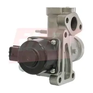 73072033OV ITAB AUTOMOTIVE
