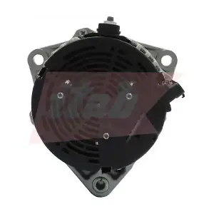 ITAB AUTOMOTIVE 20010609RV