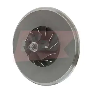 25063009AV ITAB AUTOMOTIVE