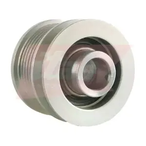 ITAB AUTOMOTIVE 21190255OV