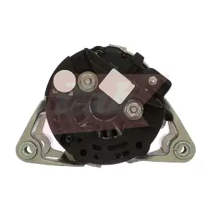 ITAB AUTOMOTIVE 20010359RV