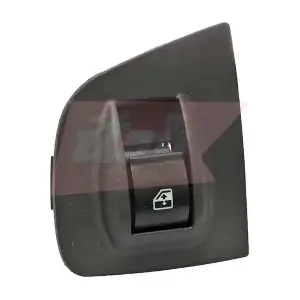 60074101AV ITAB AUTOMOTIVE
