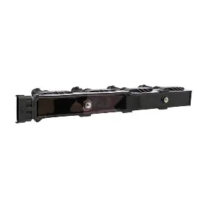 80077001AV ITAB AUTOMOTIVE