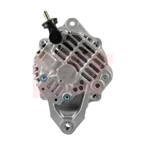 20035174OV ITAB AUTOMOTIVE
