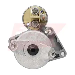 10015300OV ITAB AUTOMOTIVE