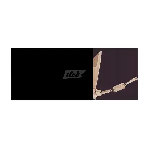 RTVR2094AV ITAB AUTOMOTIVE