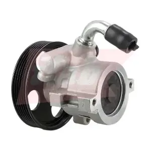42070128AV ITAB AUTOMOTIVE