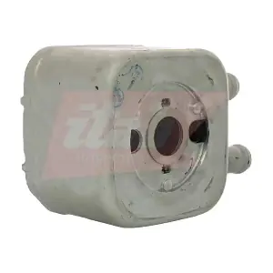 93073006AV ITAB AUTOMOTIVE