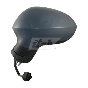 800181 ITAB AUTOMOTIVE