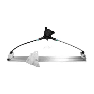 ALMR1186AV ITAB AUTOMOTIVE