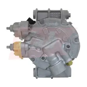 27072158OV ITAB AUTOMOTIVE
