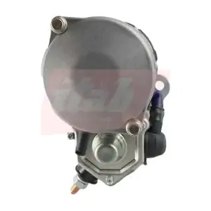 ITAB AUTOMOTIVE 10040600OV