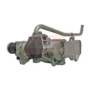 70073002OV ITAB AUTOMOTIVE
