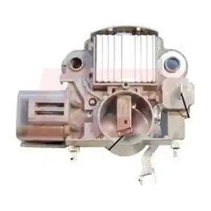 21435128AV ITAB AUTOMOTIVE