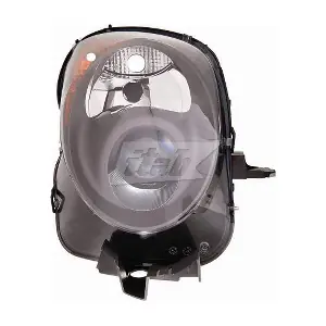 10028 ITAB AUTOMOTIVE