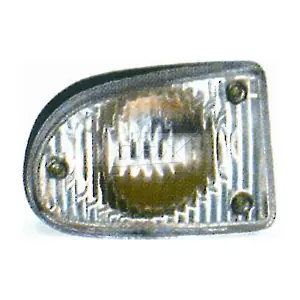60960 ITAB AUTOMOTIVE