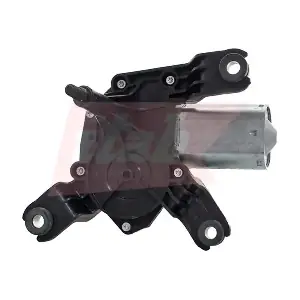 30015378OV ITAB AUTOMOTIVE