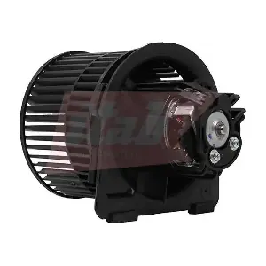 50077013AV ITAB AUTOMOTIVE