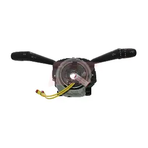 67074208OV ITAB AUTOMOTIVE