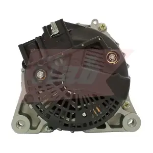 ITAB AUTOMOTIVE 20015041AV