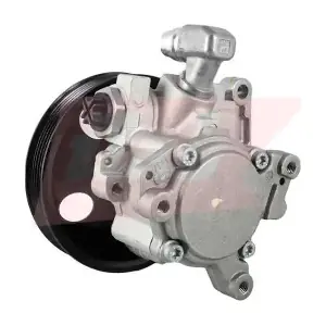 42076116OV ITAB AUTOMOTIVE