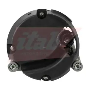 ITAB AUTOMOTIVE 20014110OV