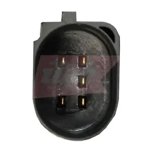 73071022AV ITAB AUTOMOTIVE