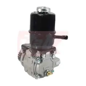 42085112AV ITAB AUTOMOTIVE