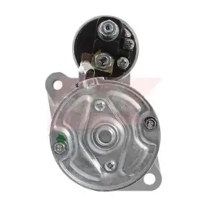 10588 ITAB AUTOMOTIVE