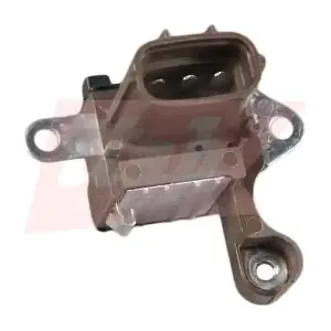 21440149AV ITAB AUTOMOTIVE